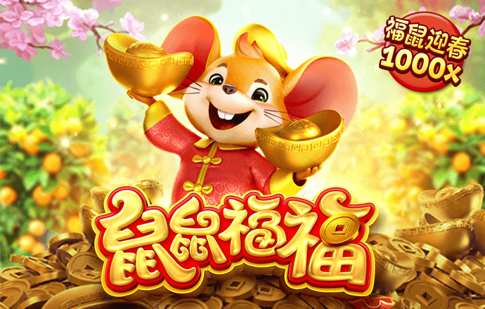 博奥体育下载地址