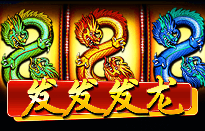 竞博体育官网入口下载