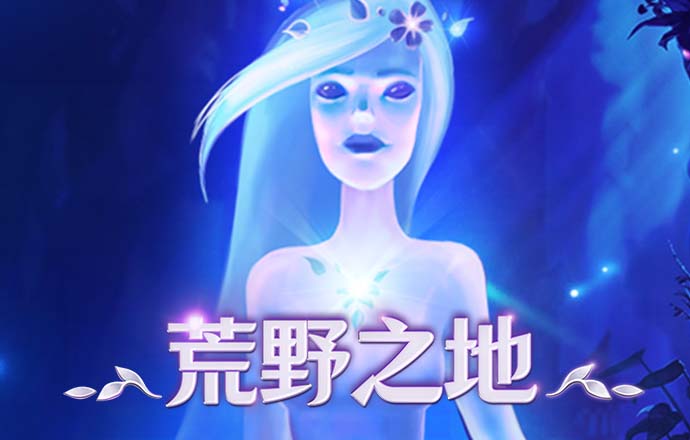 797966金沙娱场
