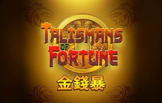 幻影体育app网站入口