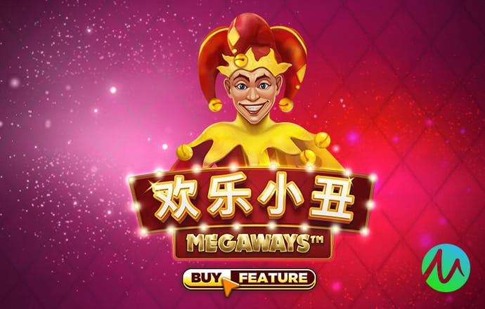 博一博体育